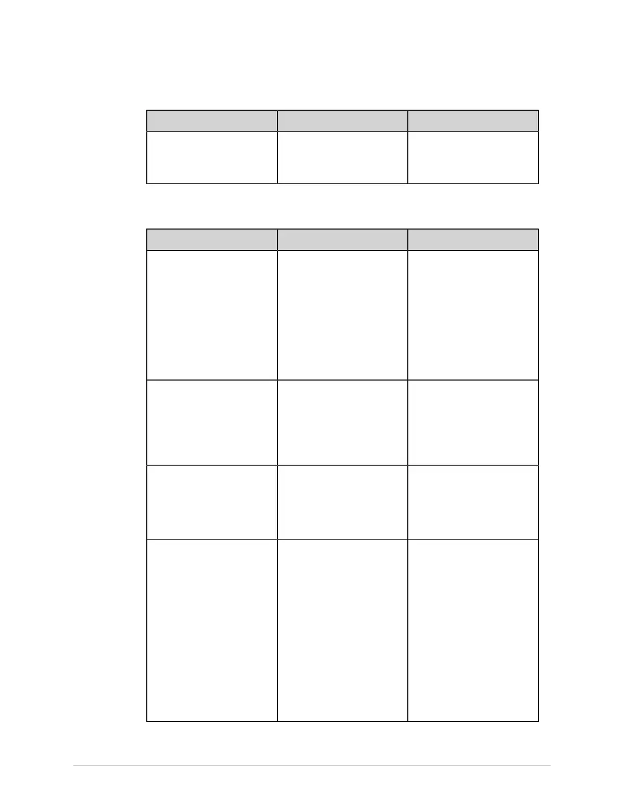 Page #278 background image