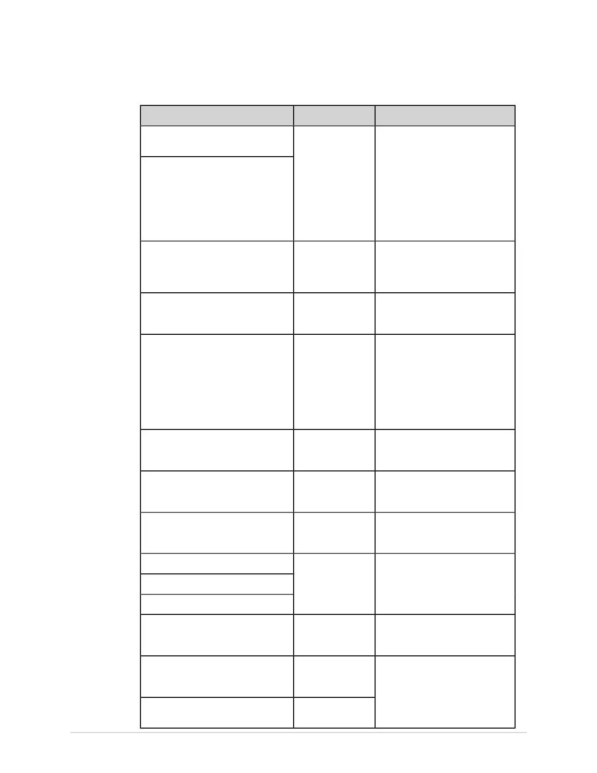 Page #281 background image