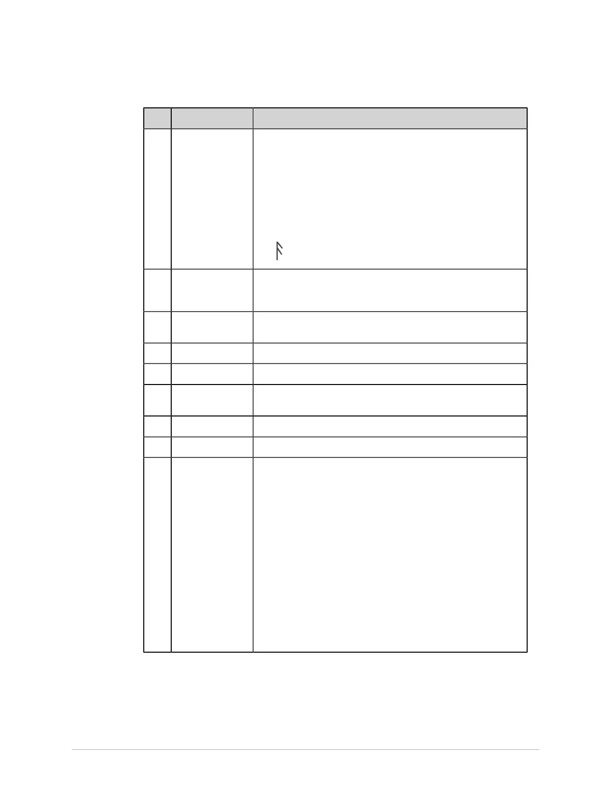 Page #291 background image