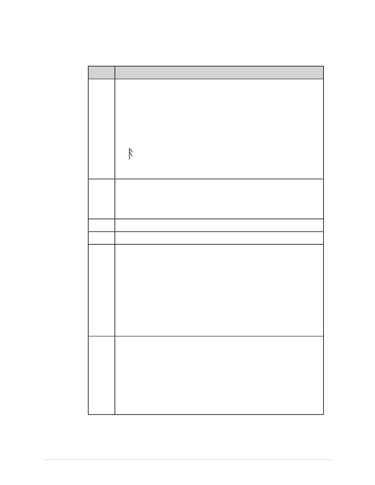 Page #293 background image
