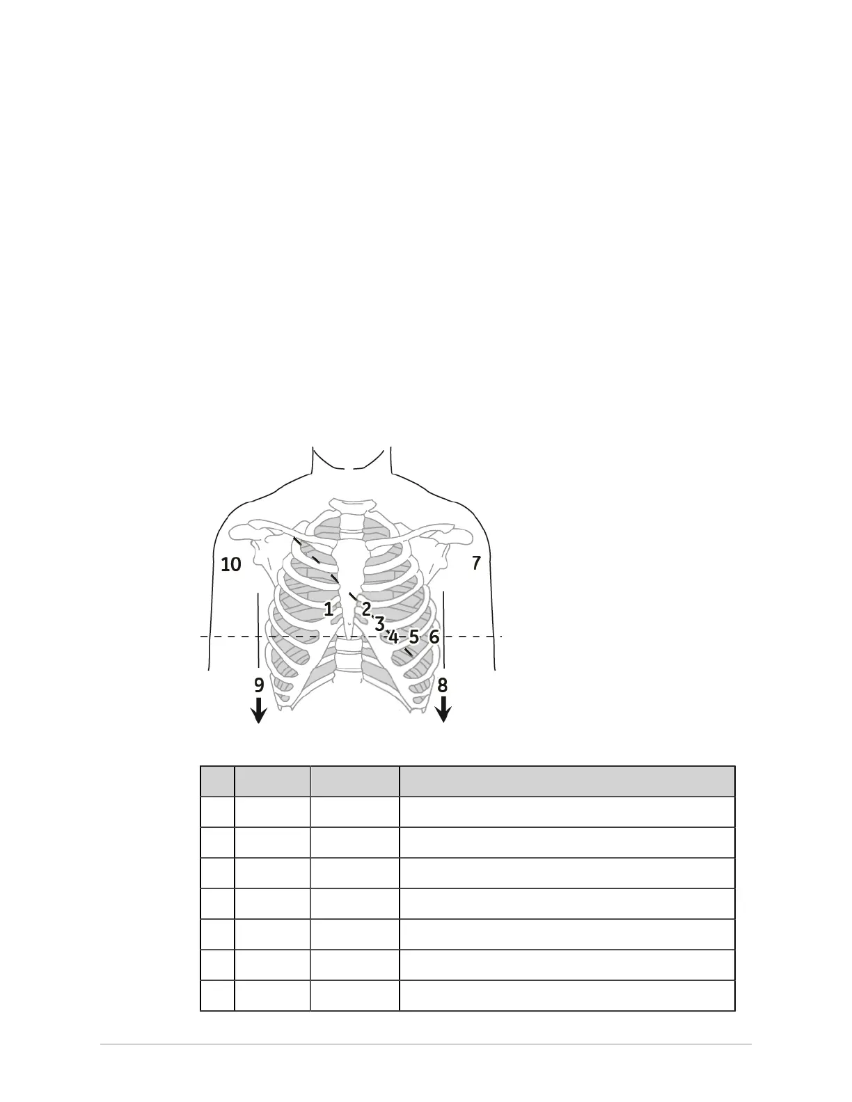 Page #299 background image