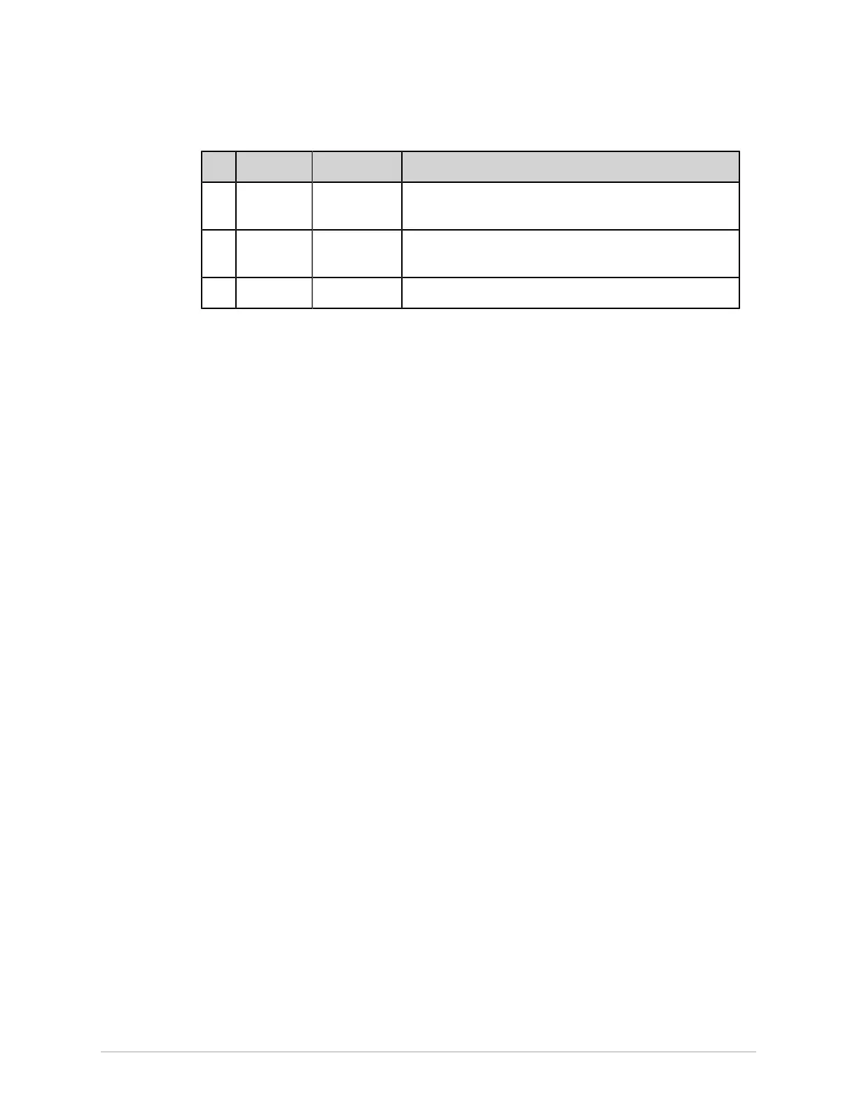 Page #300 background image