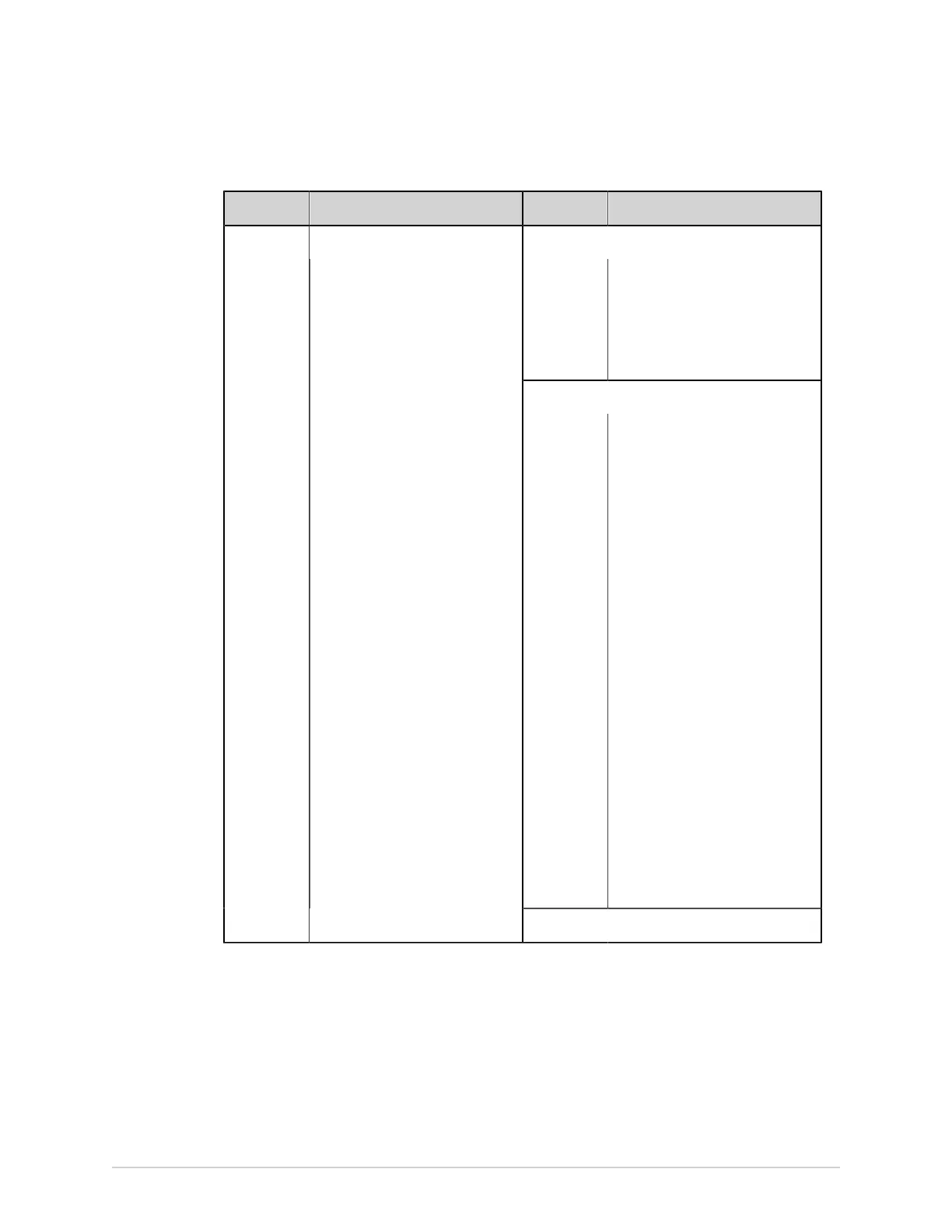 Page #302 background image