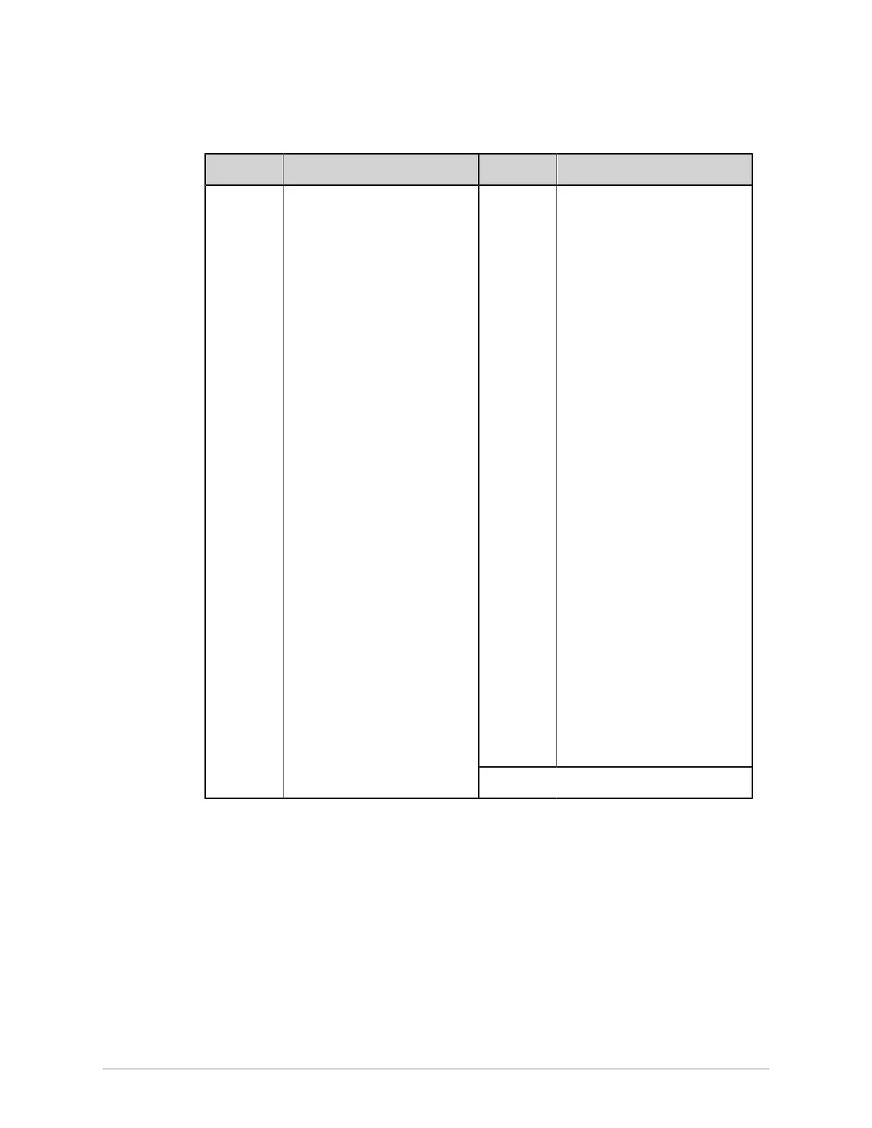 Page #303 background image