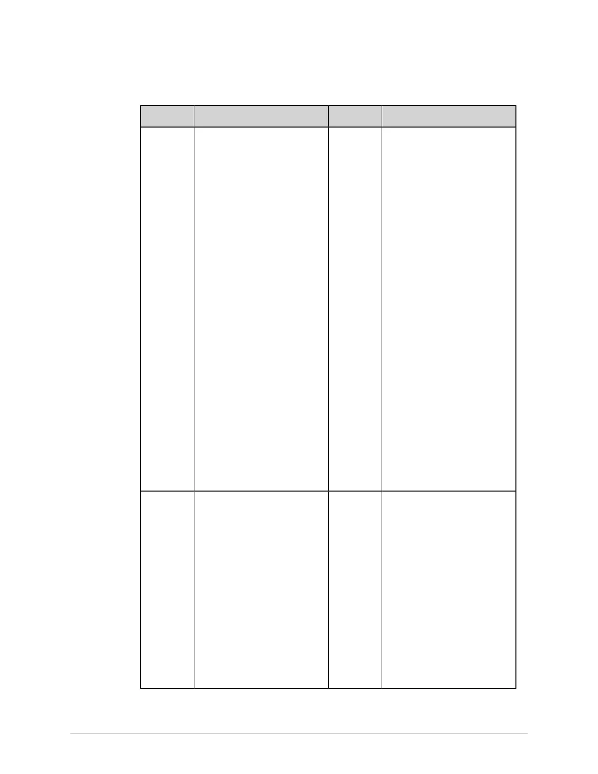 Page #304 background image