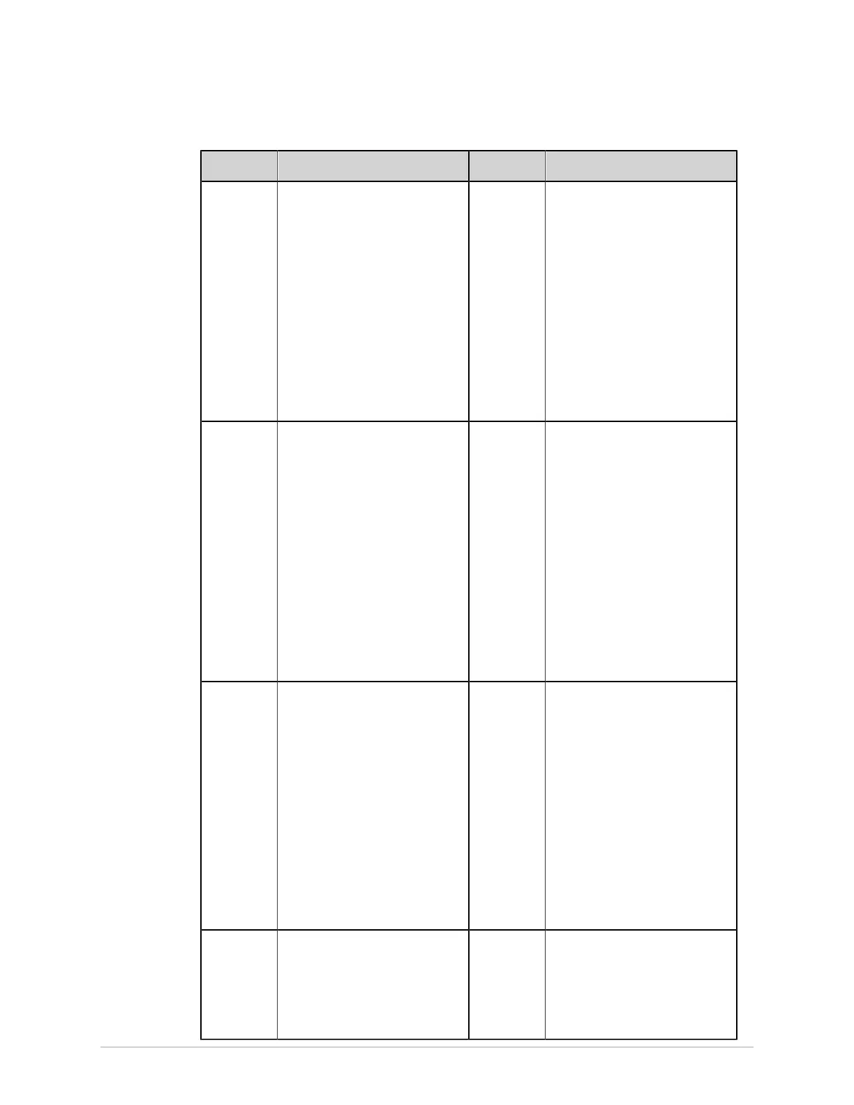 Page #306 background image