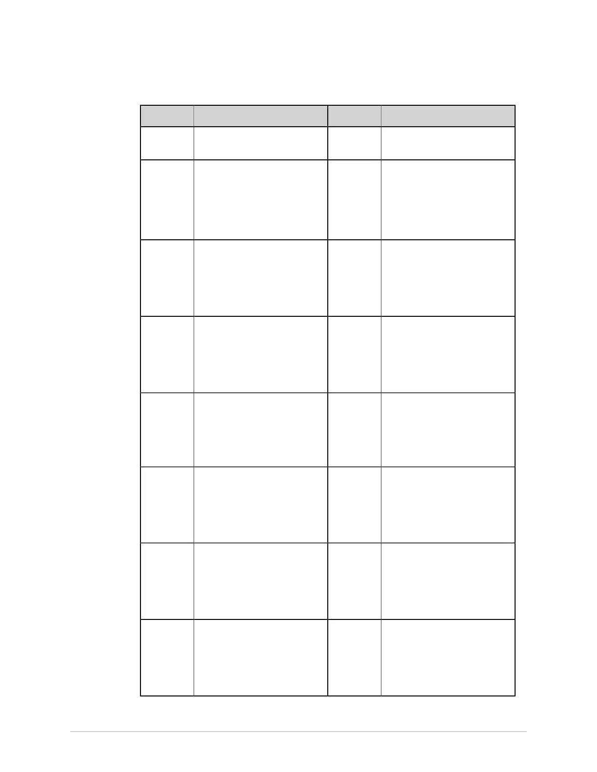Page #307 background image