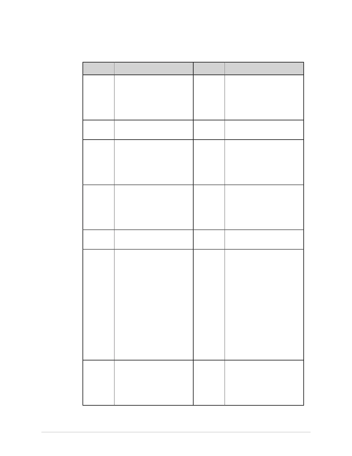 Page #308 background image