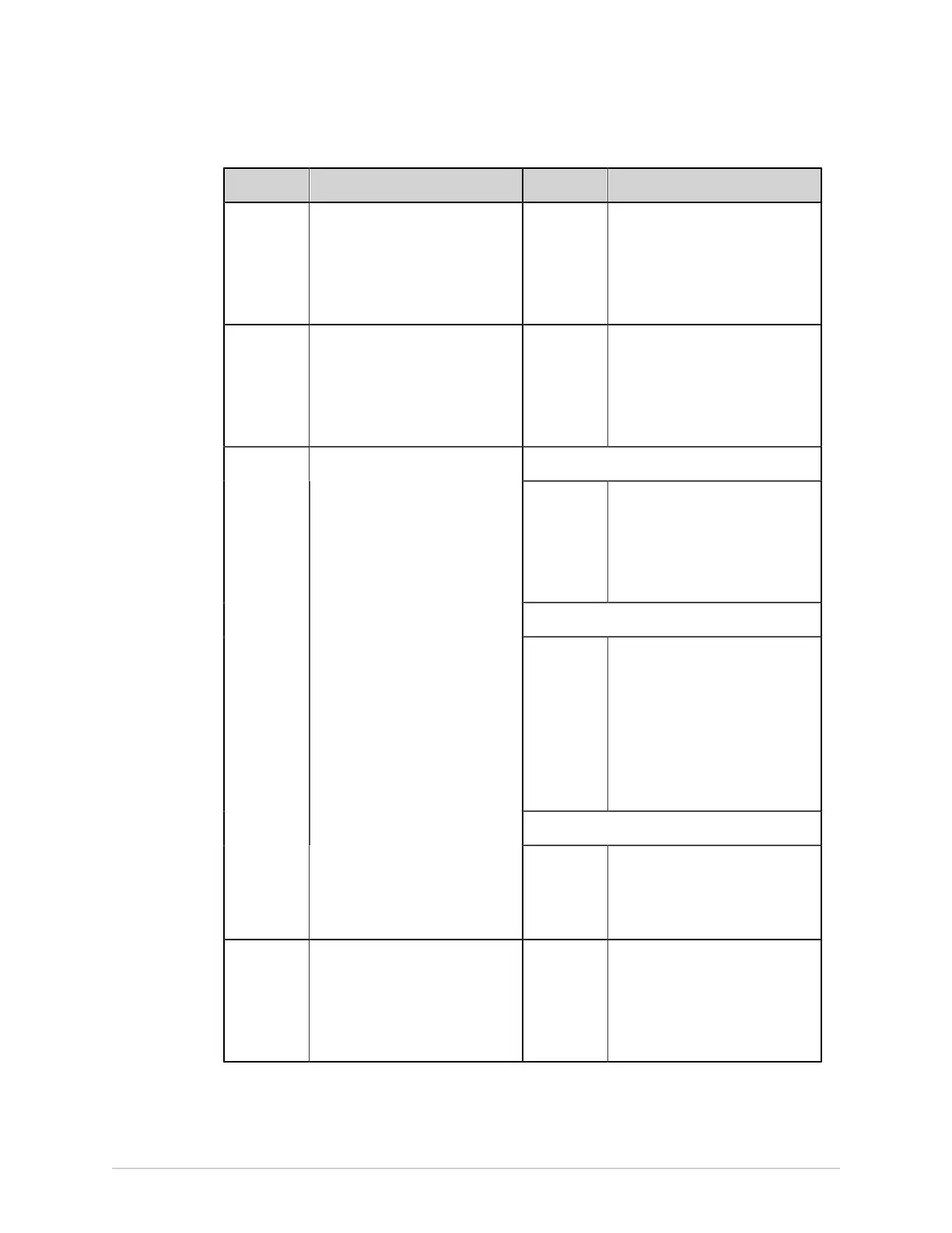 Page #309 background image