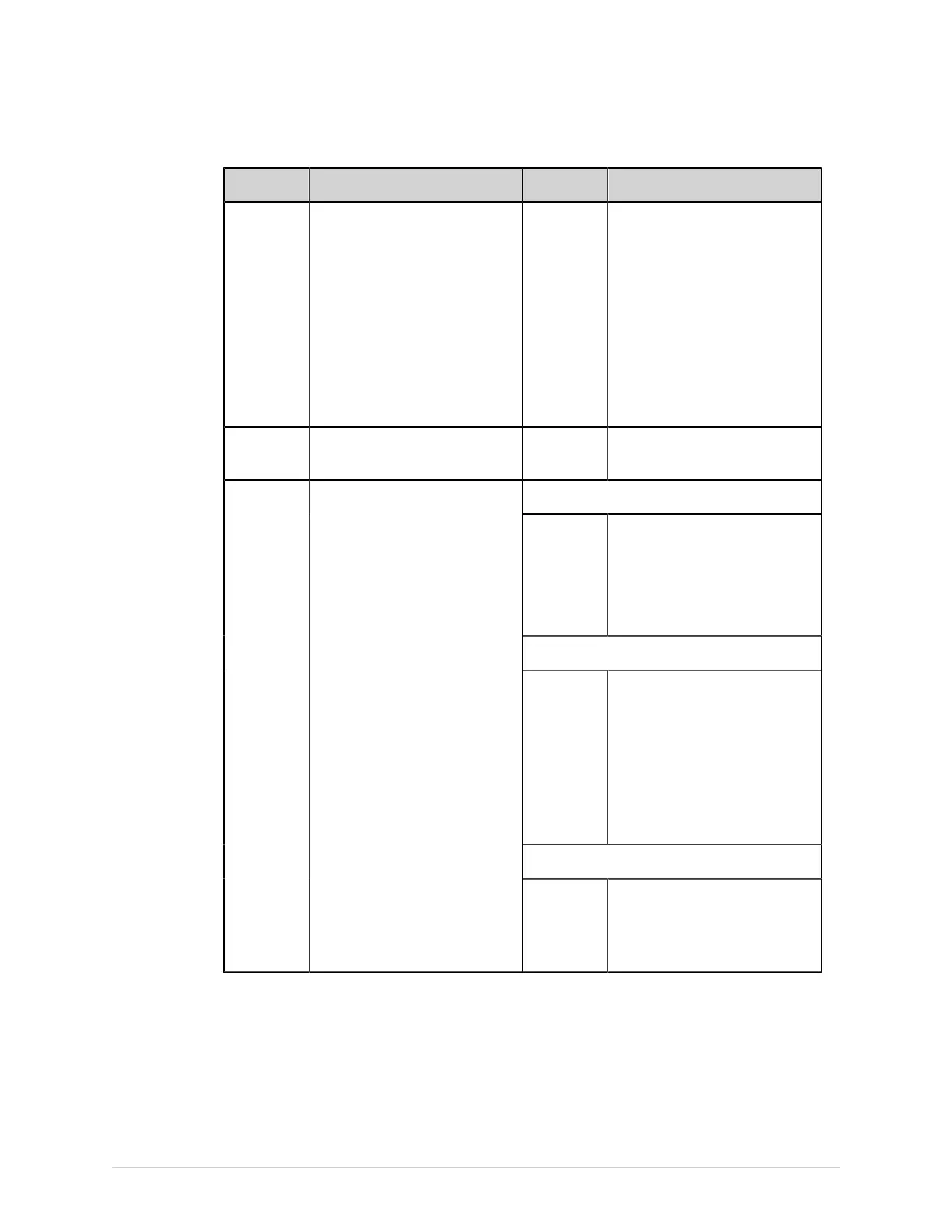 Page #311 background image