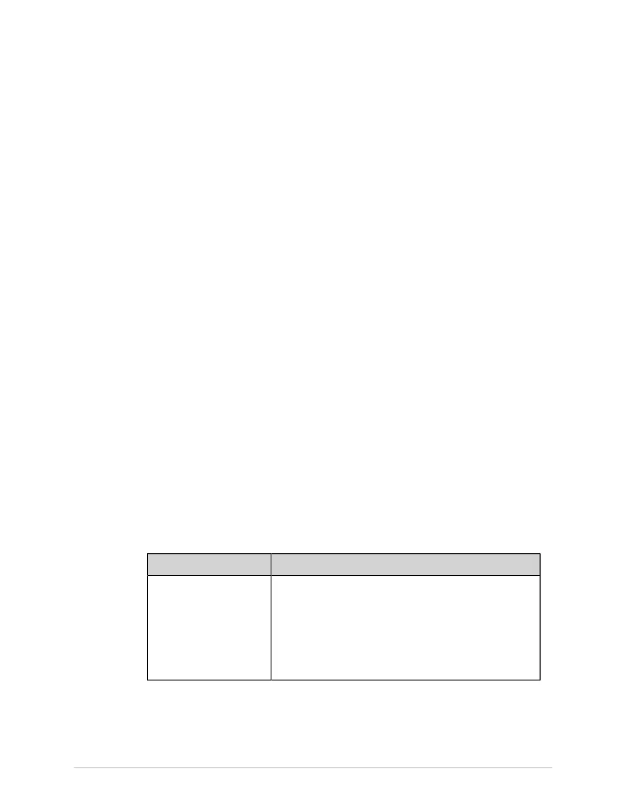 Page #312 background image