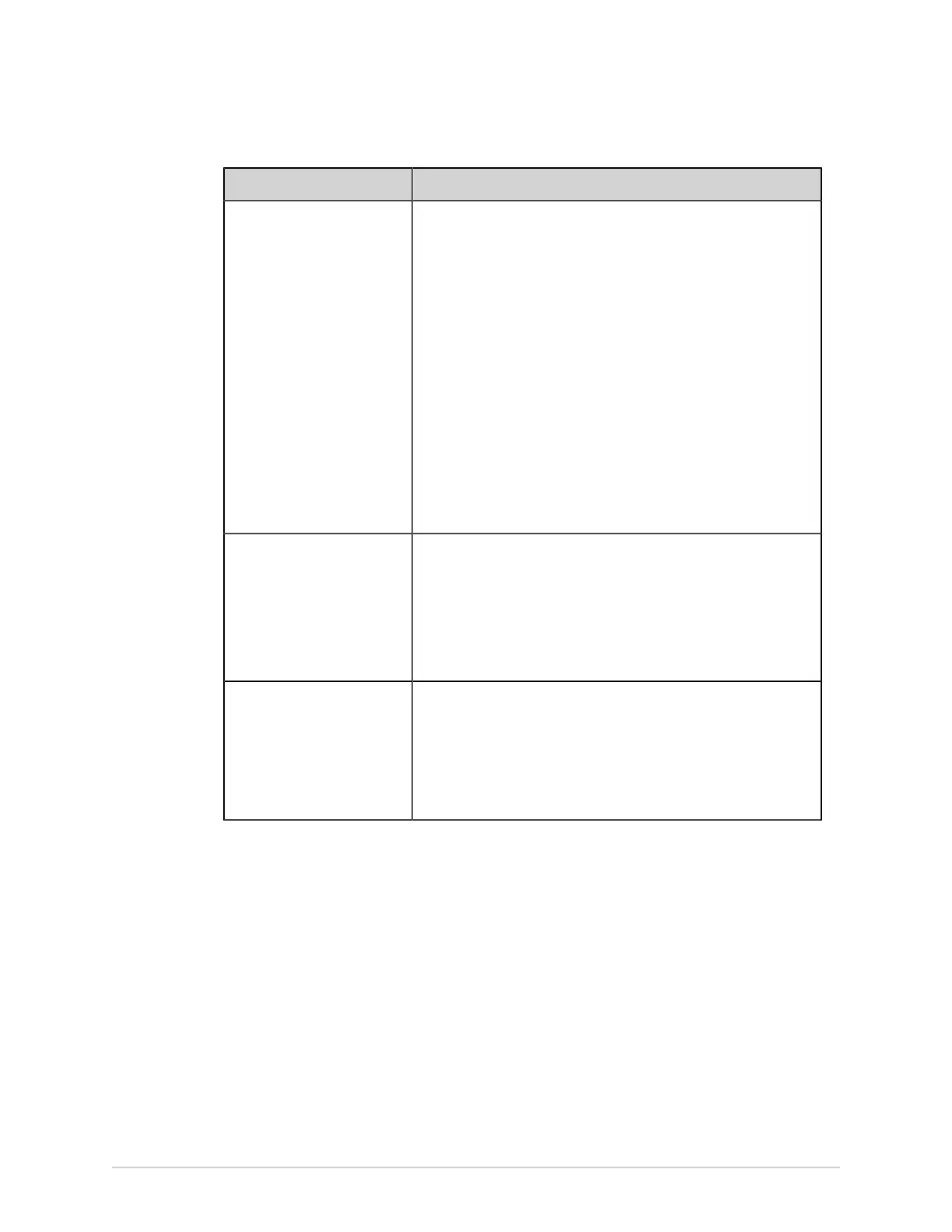 Page #313 background image