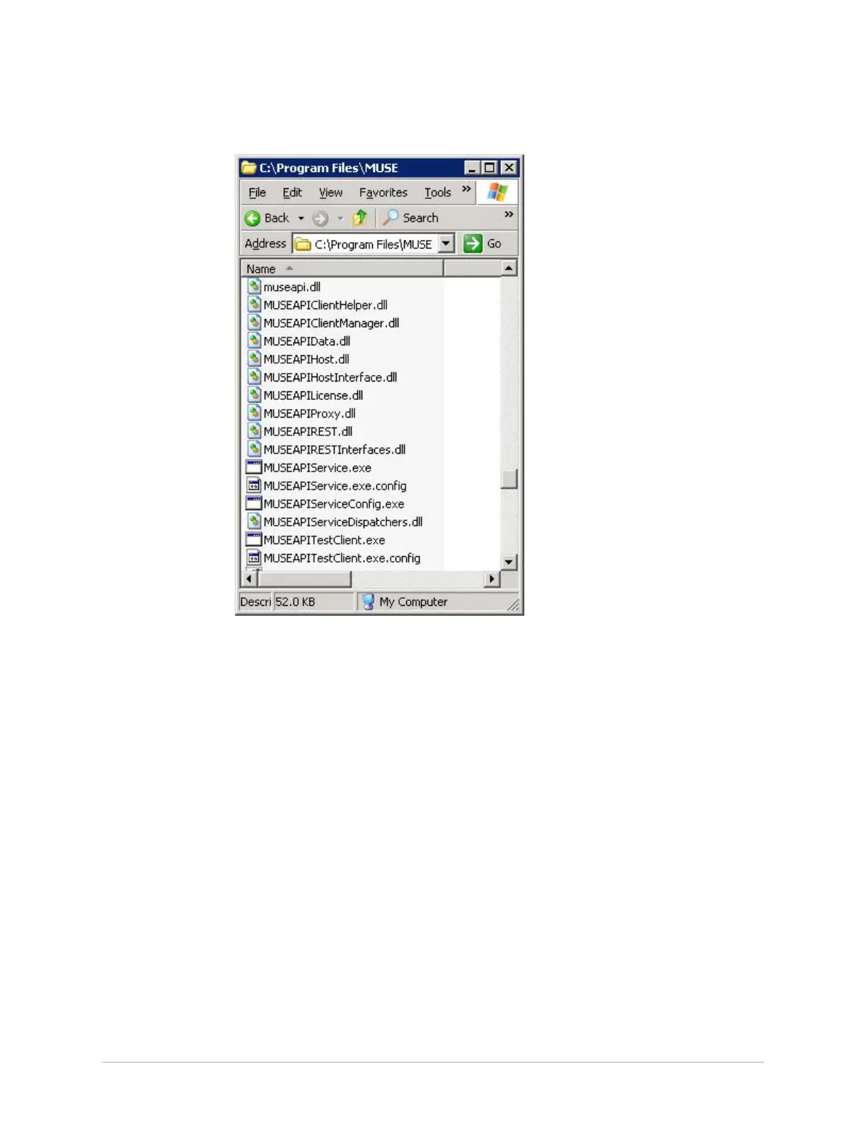 Page #319 background image