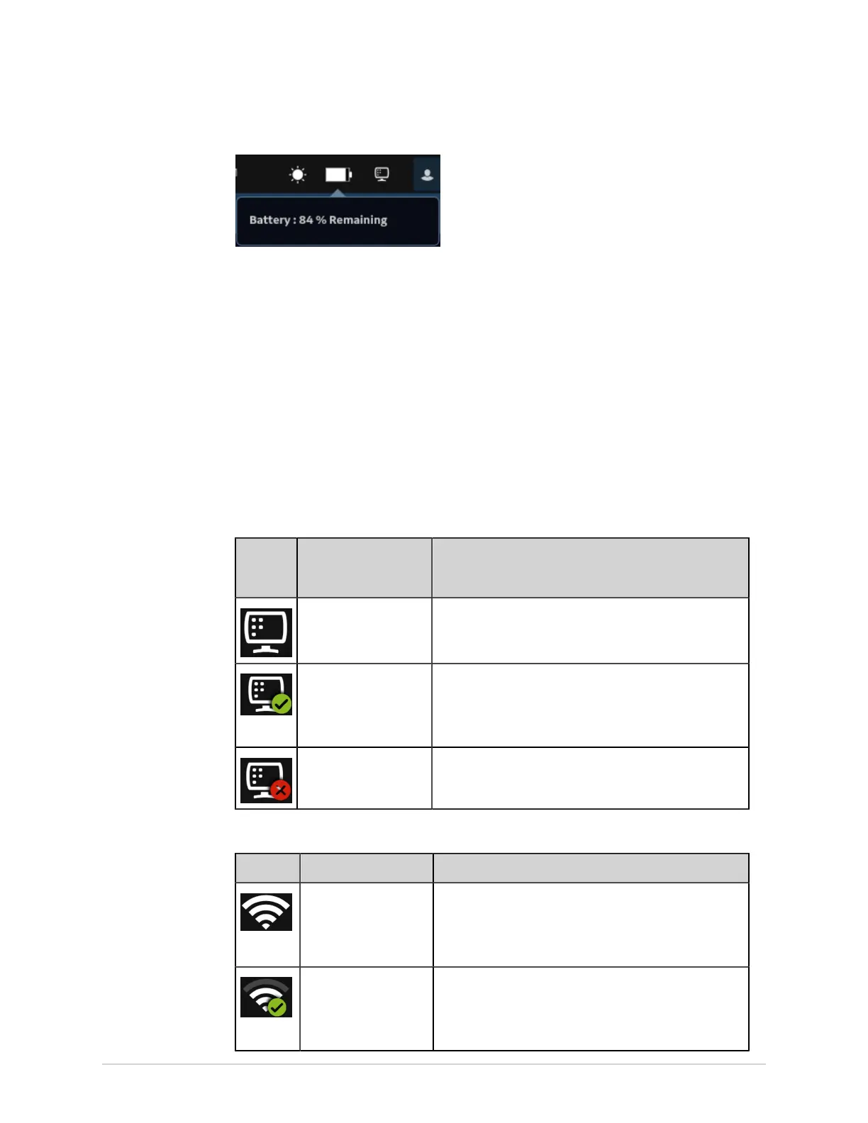 Page #20 background image