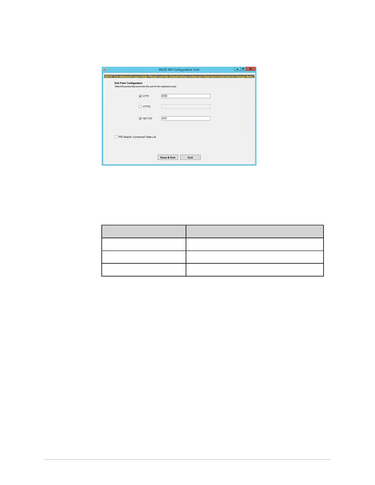 Page #322 background image