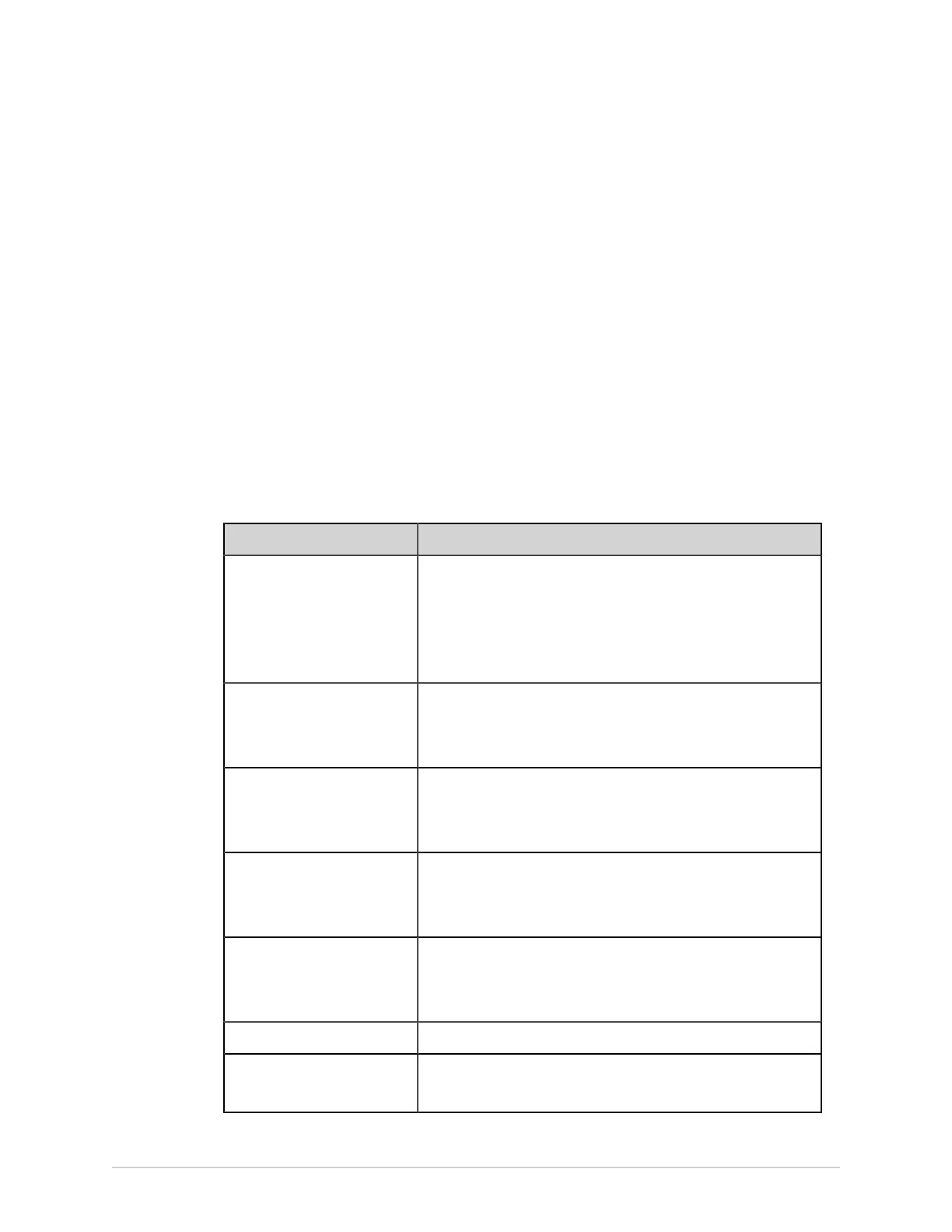 Page #333 background image