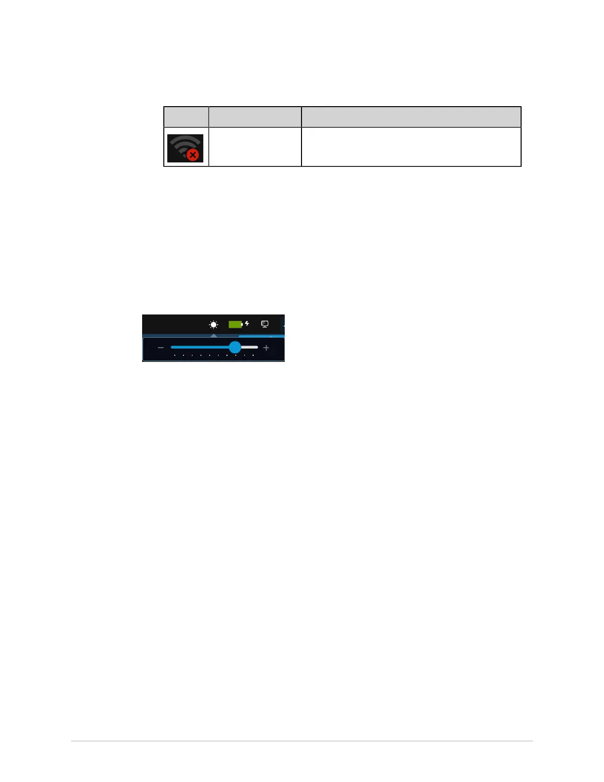 Page #21 background image