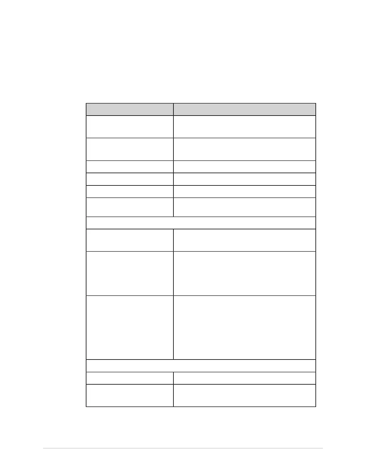 Page #338 background image