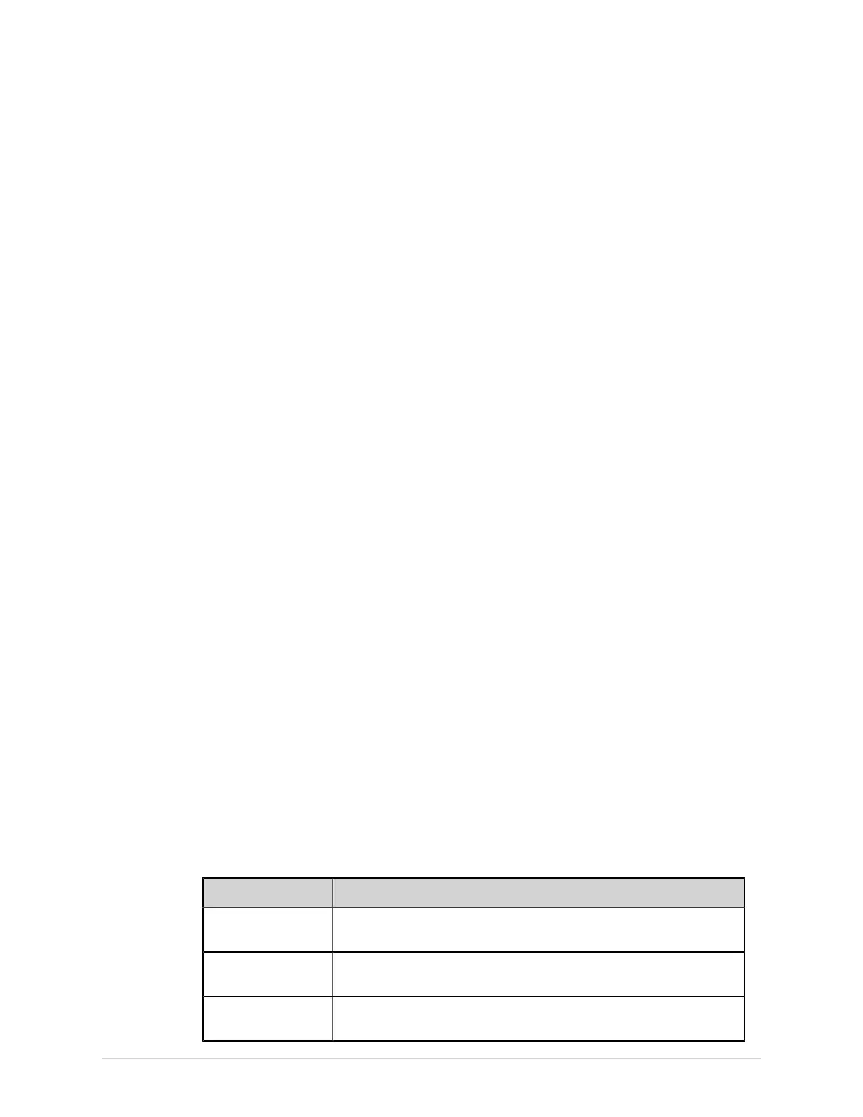Page #340 background image