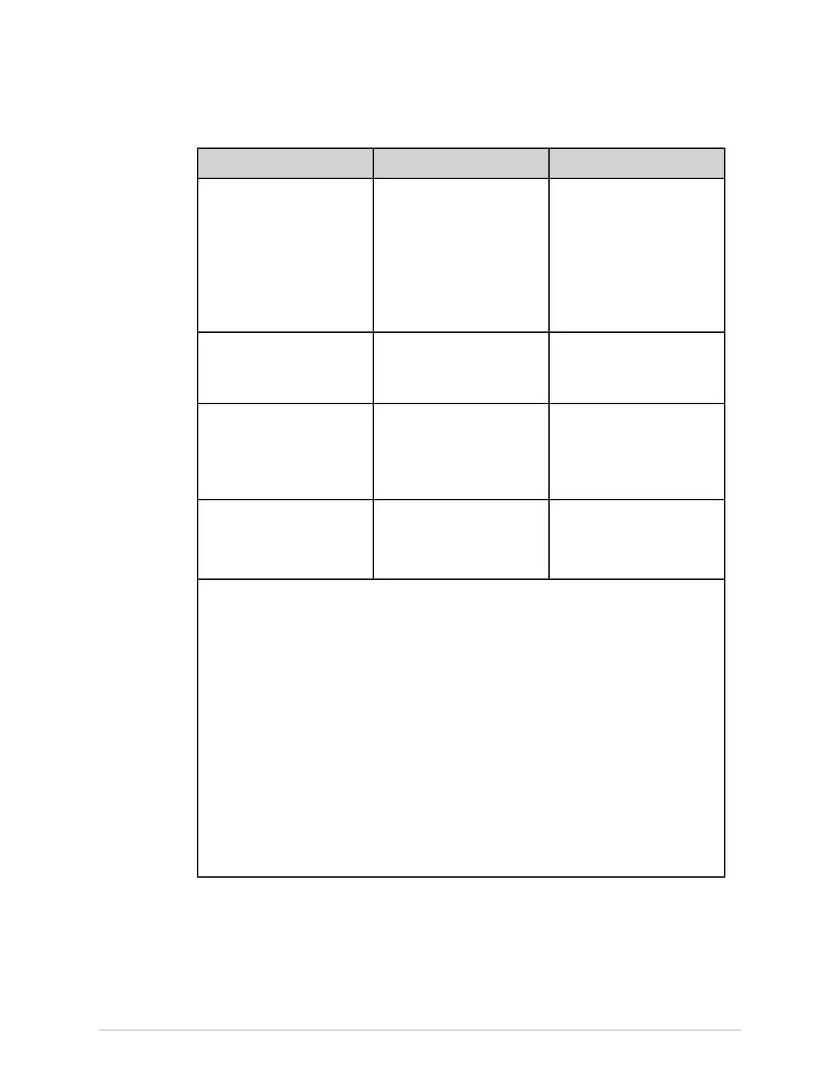 Page #348 background image