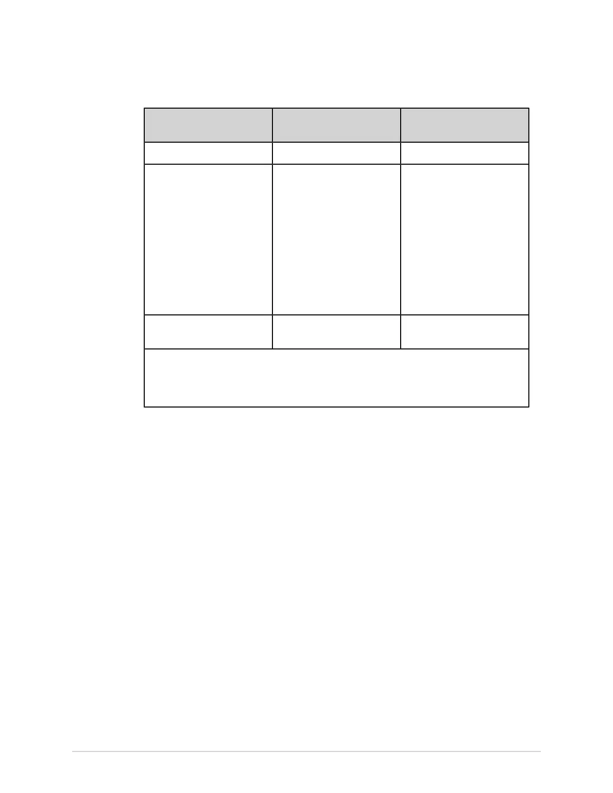 Page #349 background image