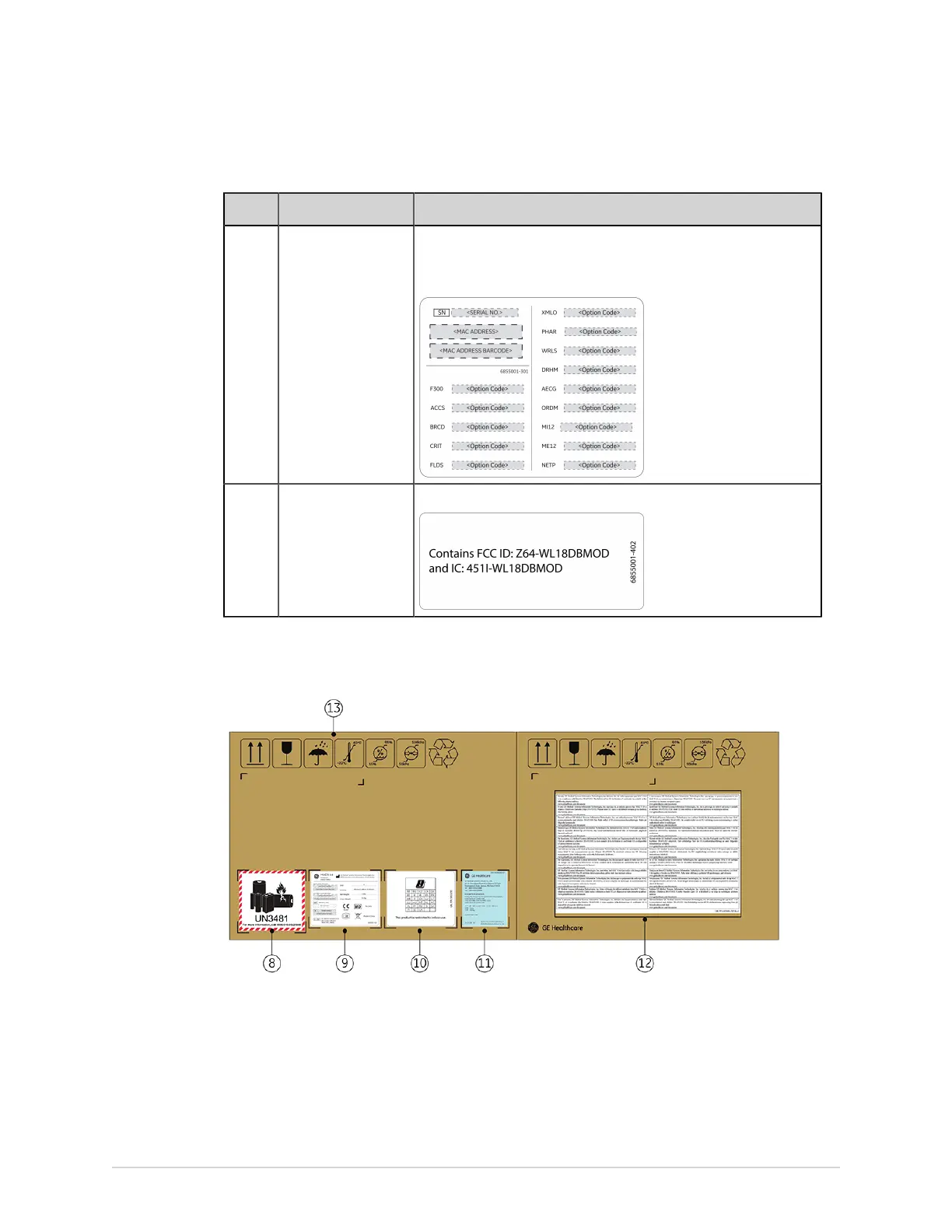 Page #353 background image