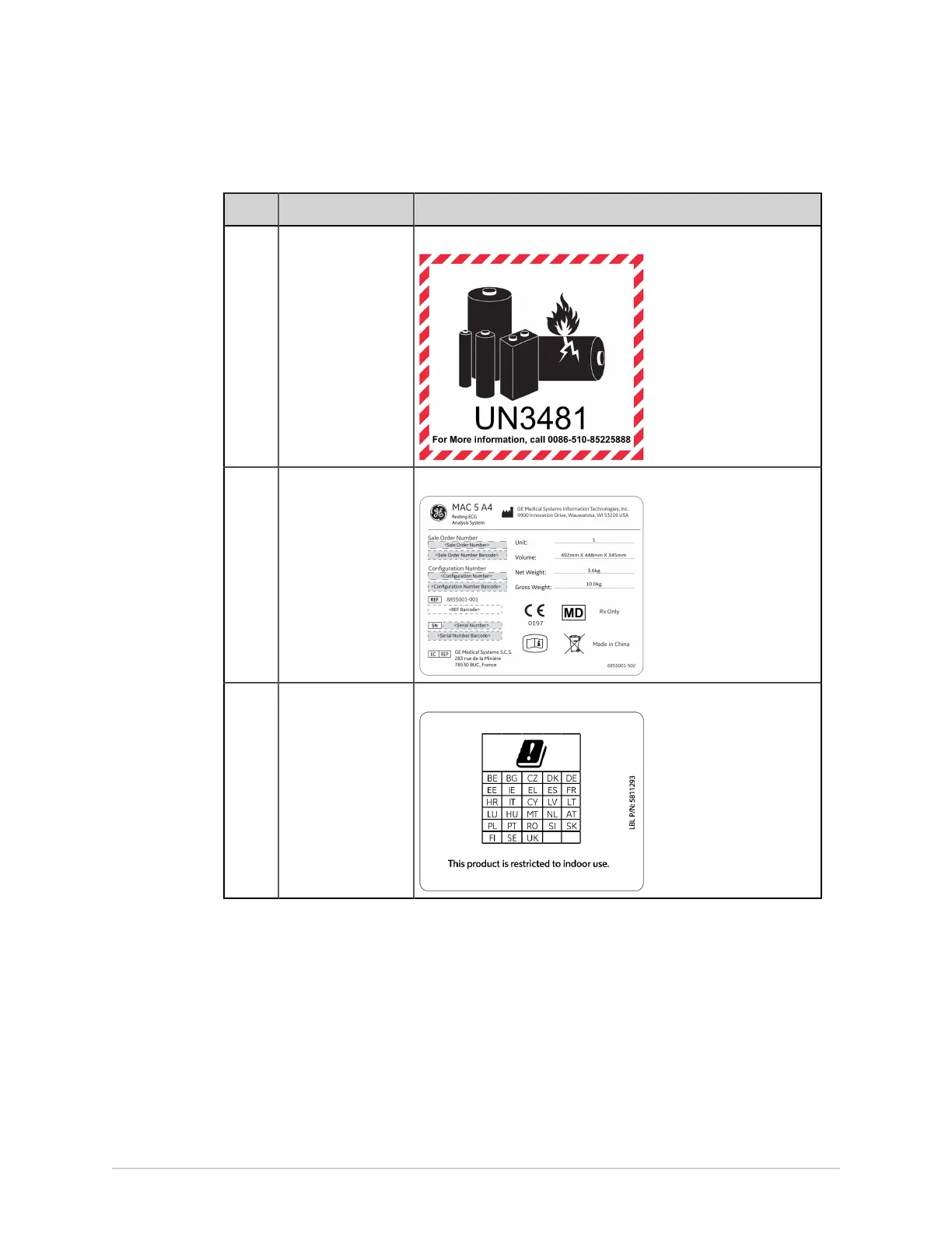 Page #354 background image