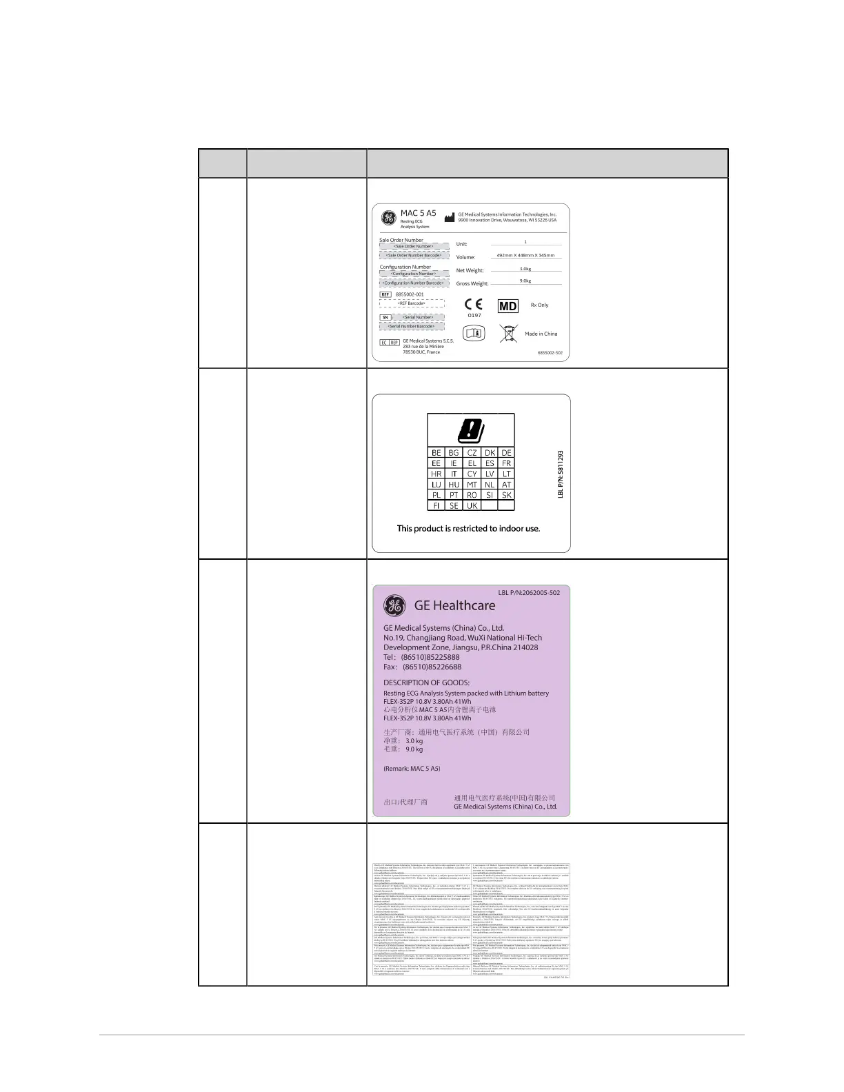 Page #359 background image