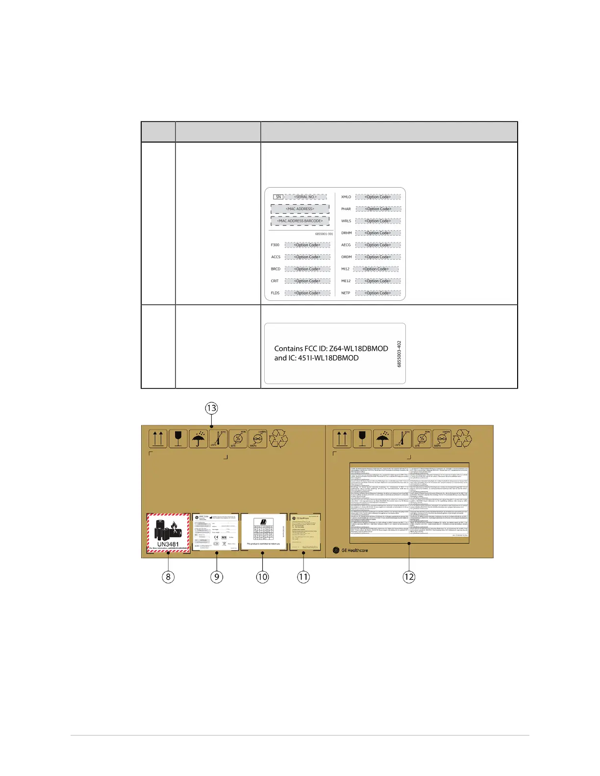 Page #362 background image