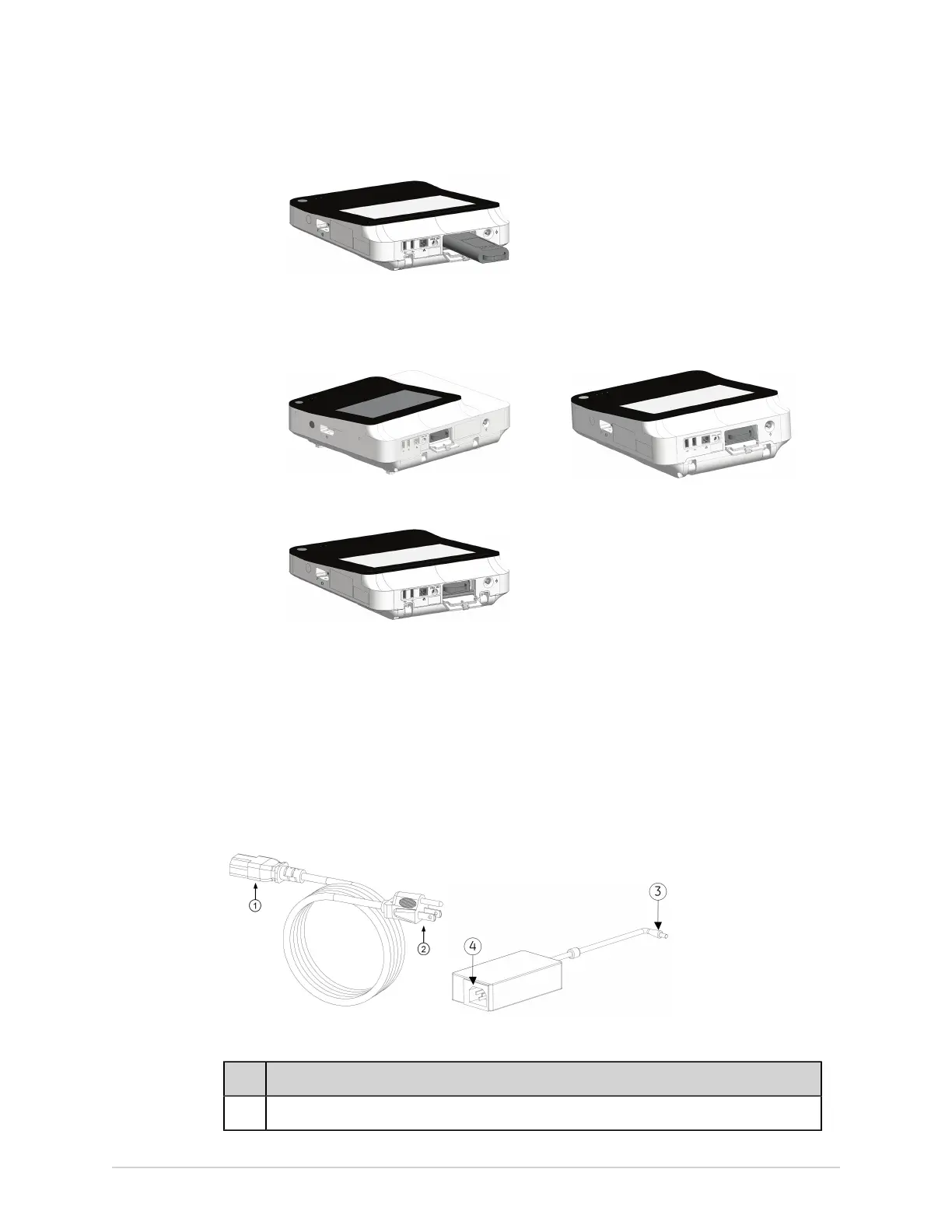 Page #23 background image