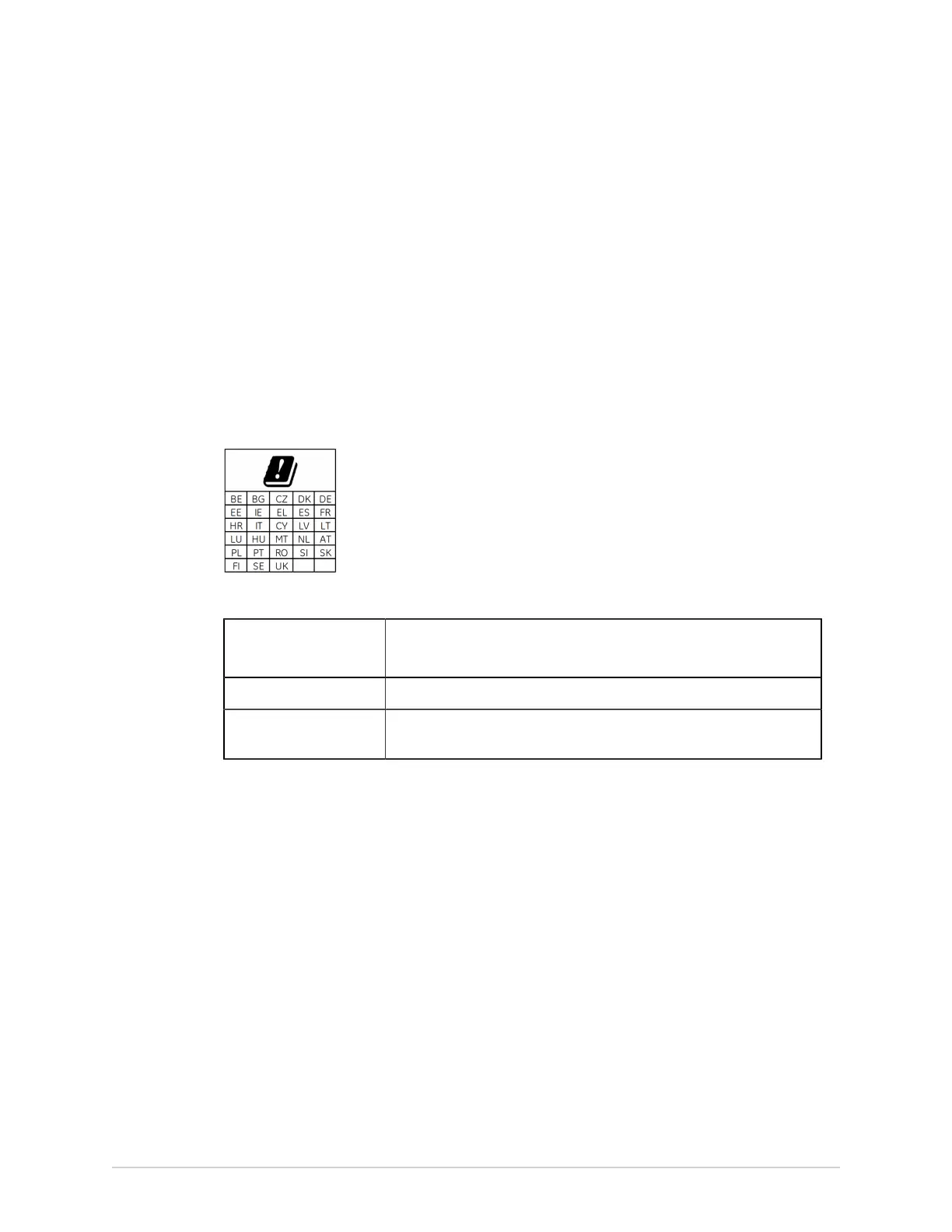 Page #373 background image