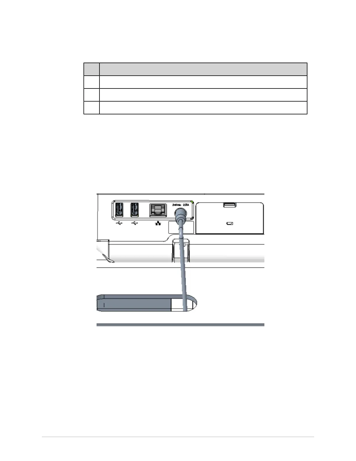 Page #24 background image
