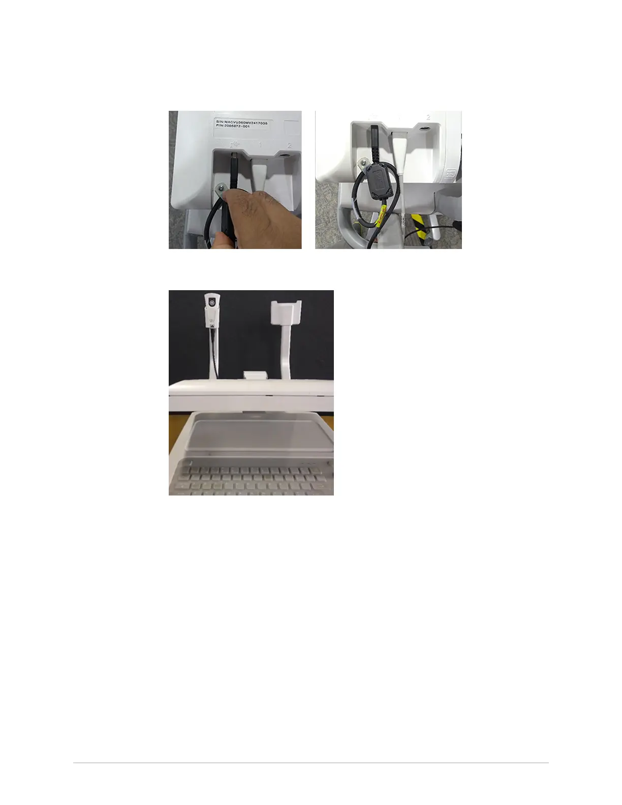 Page #27 background image