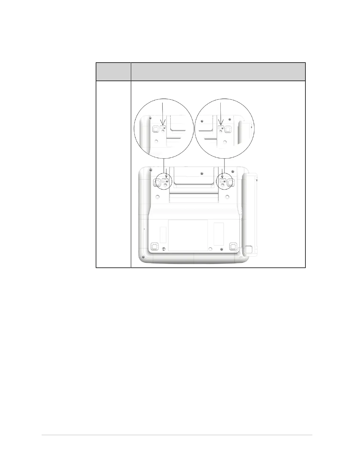 Page #29 background image