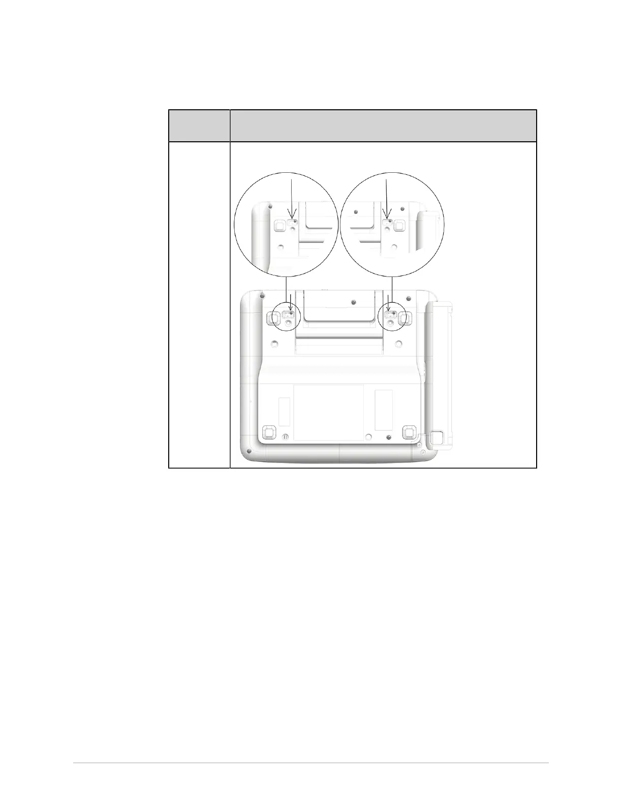Page #30 background image
