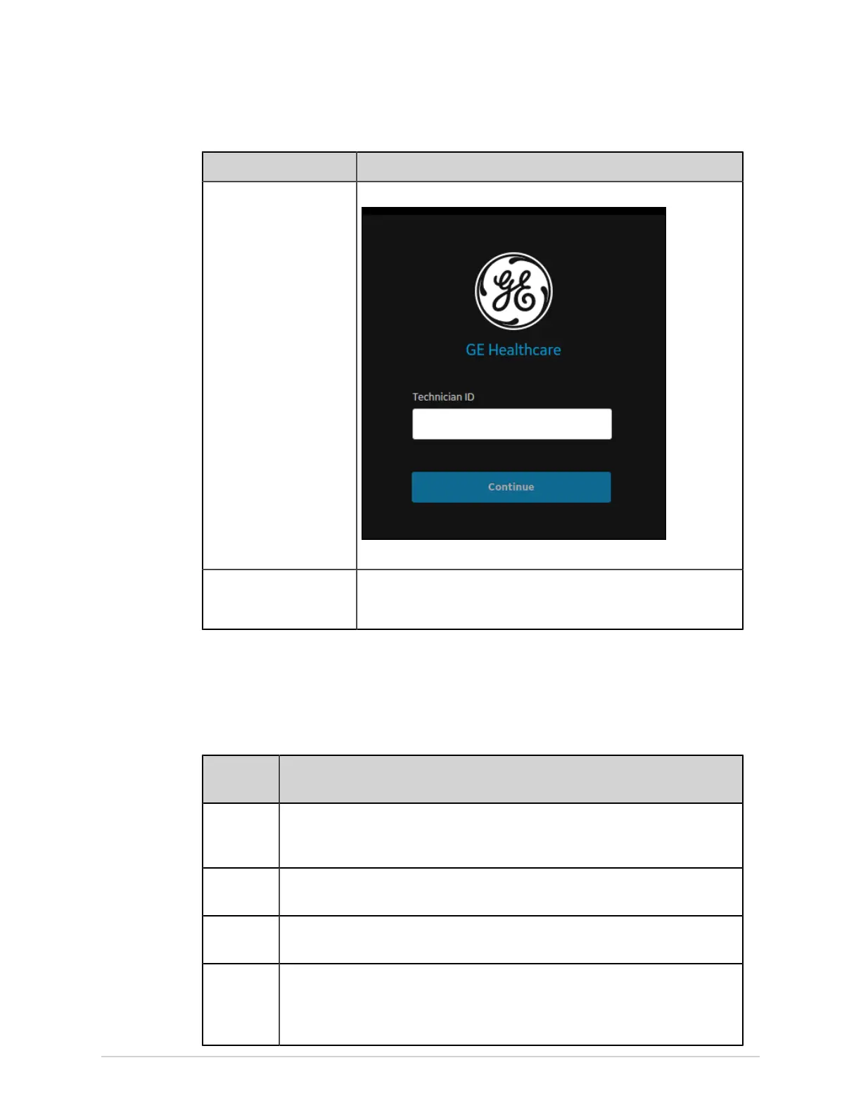Page #41 background image