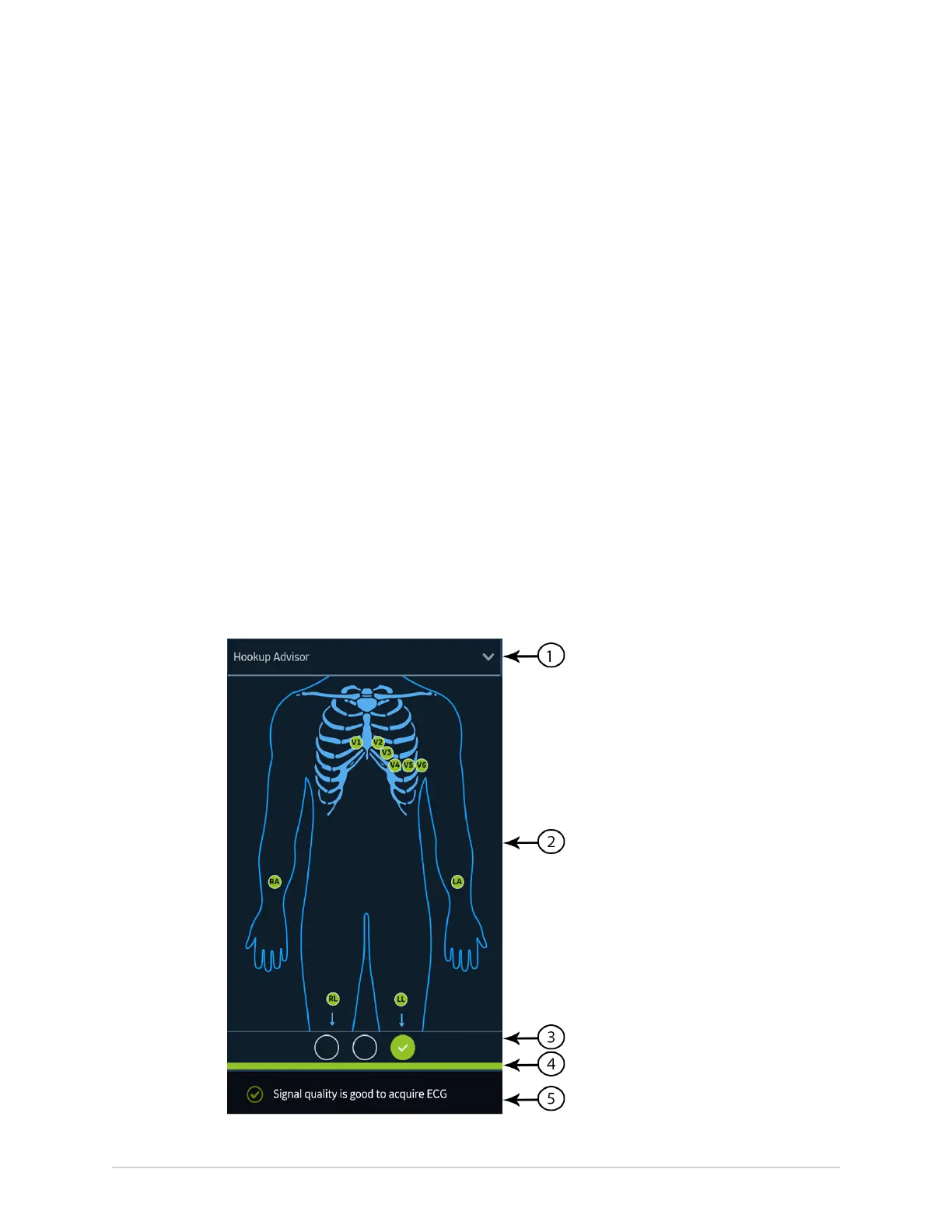 Page #62 background image
