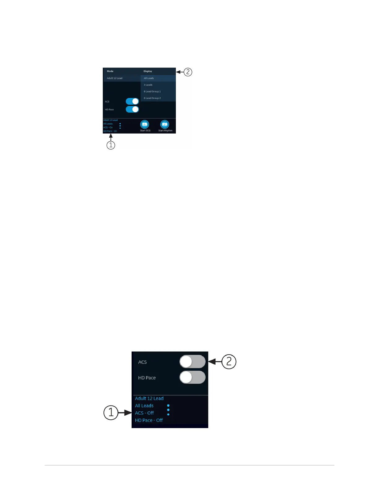 Page #66 background image