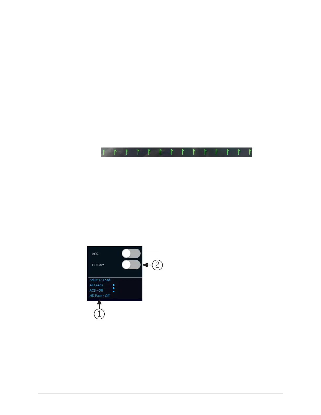 Page #67 background image