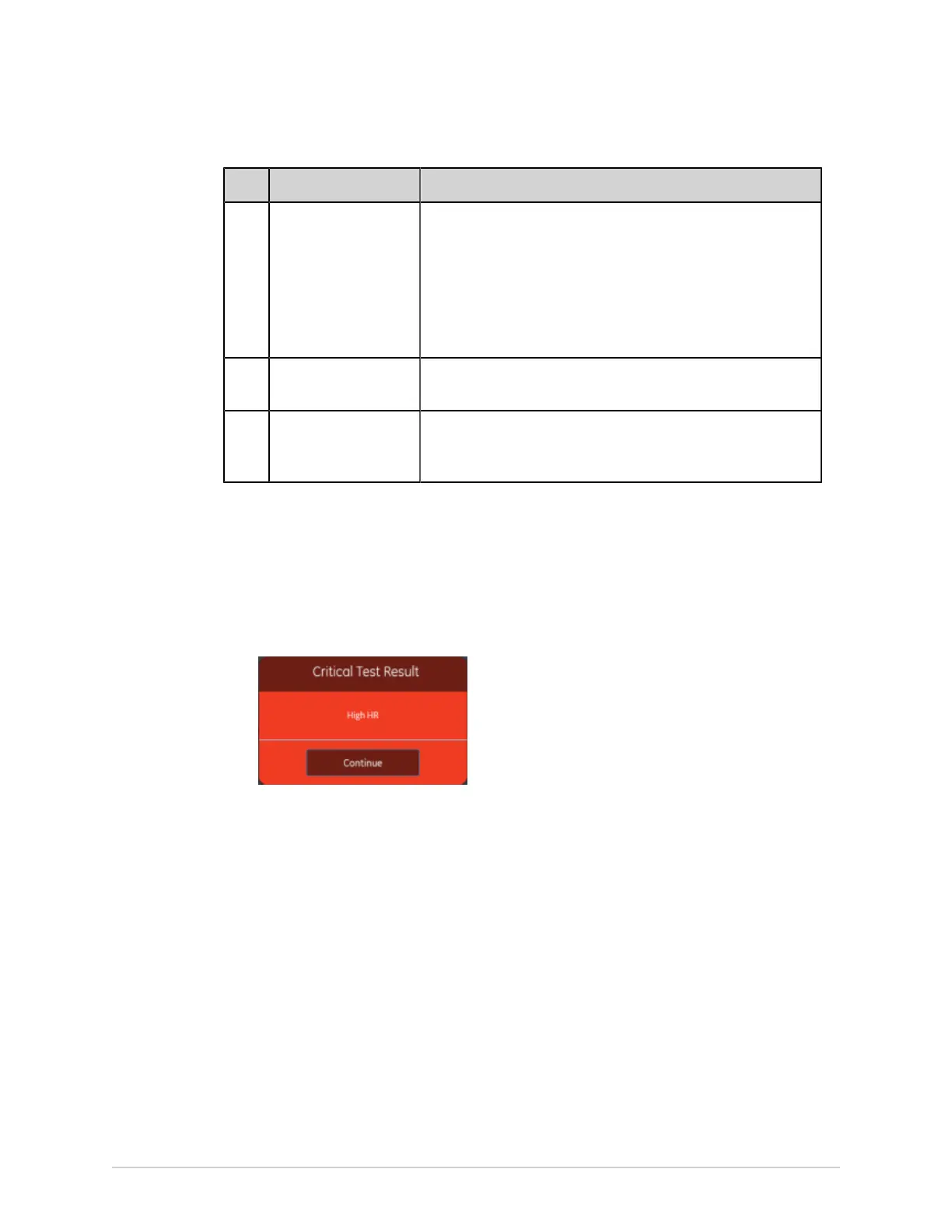 Page #74 background image