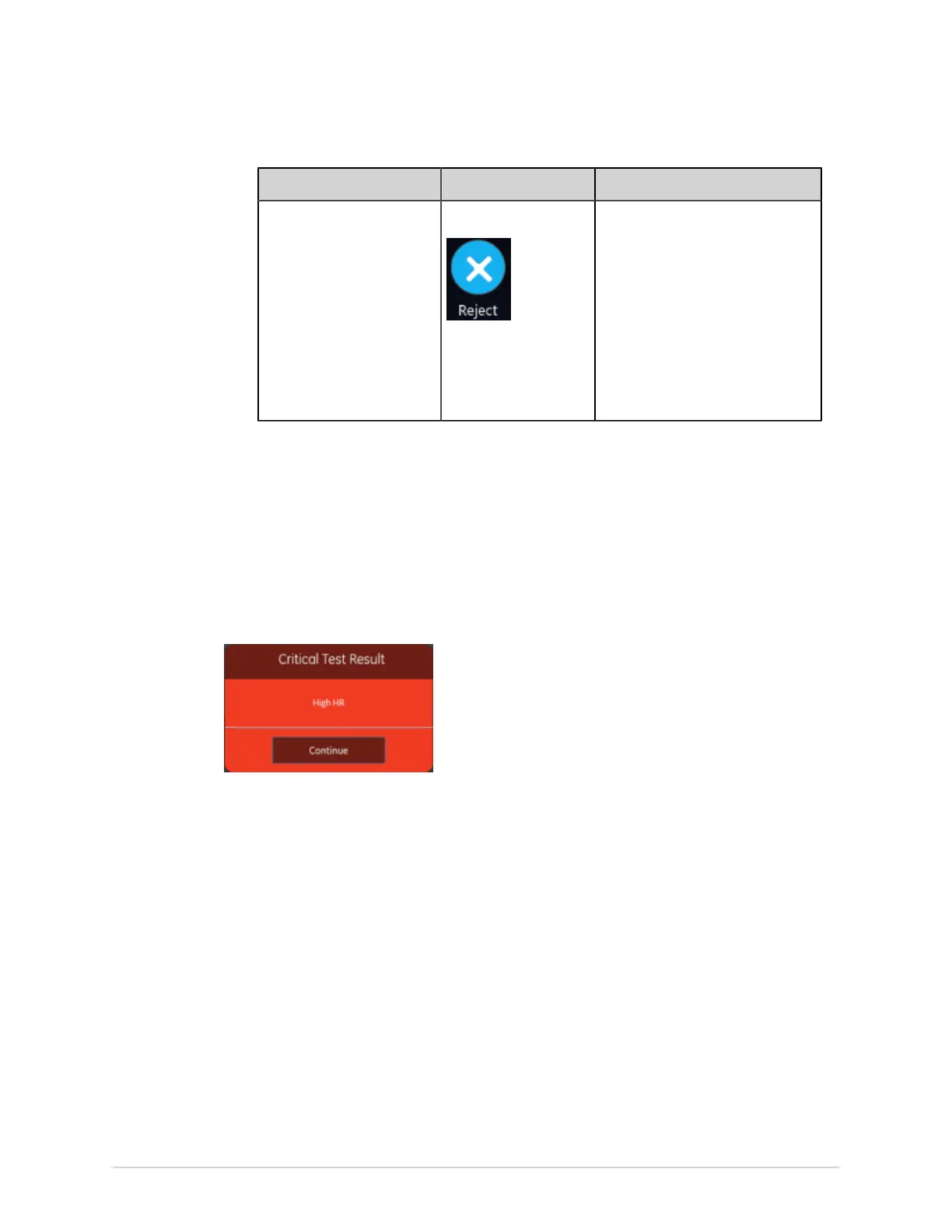 Page #76 background image