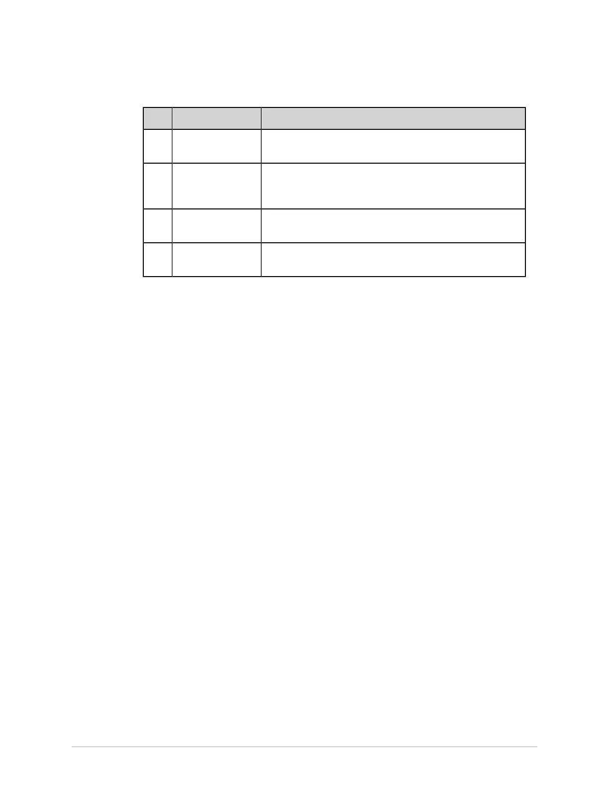 Page #78 background image