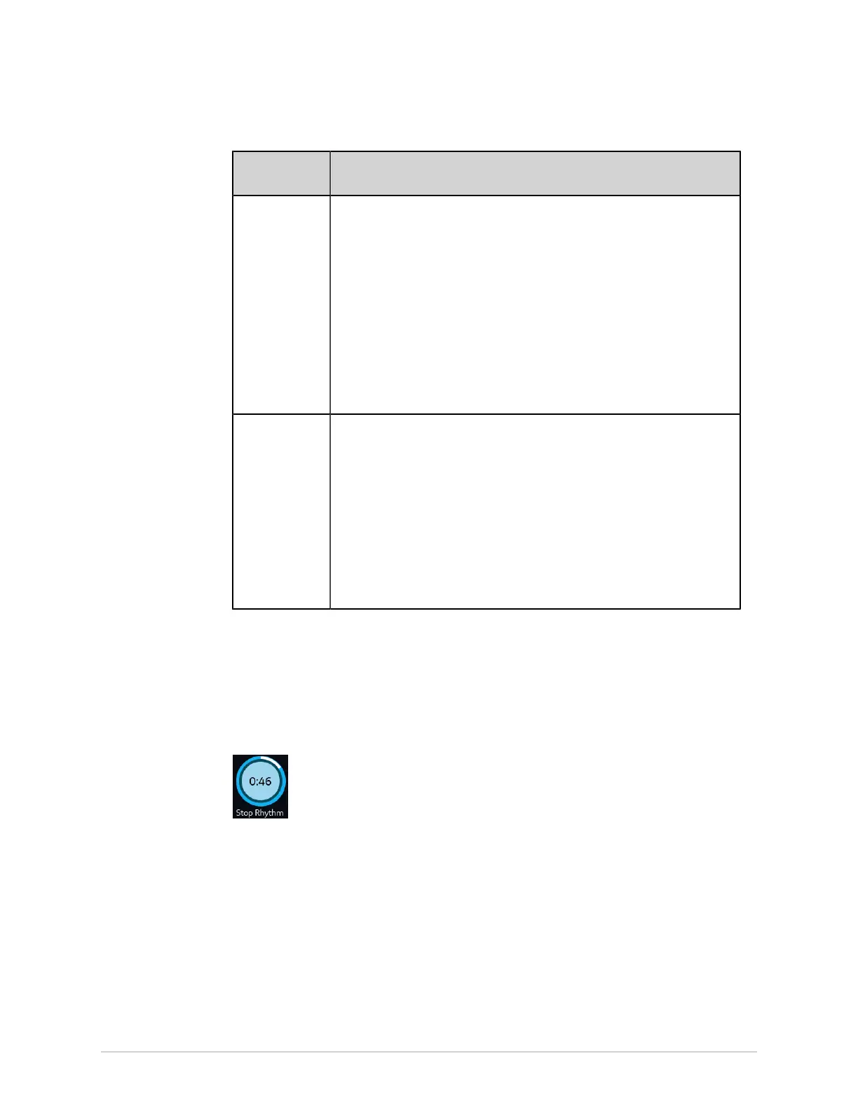 Page #80 background image