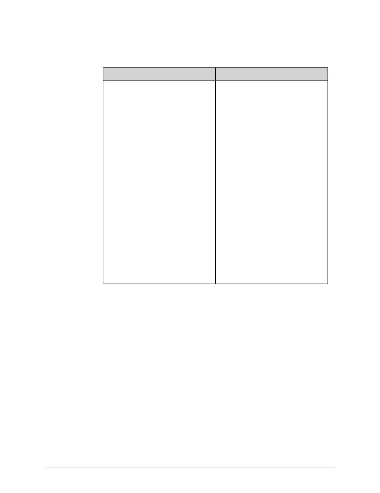 Page #85 background image