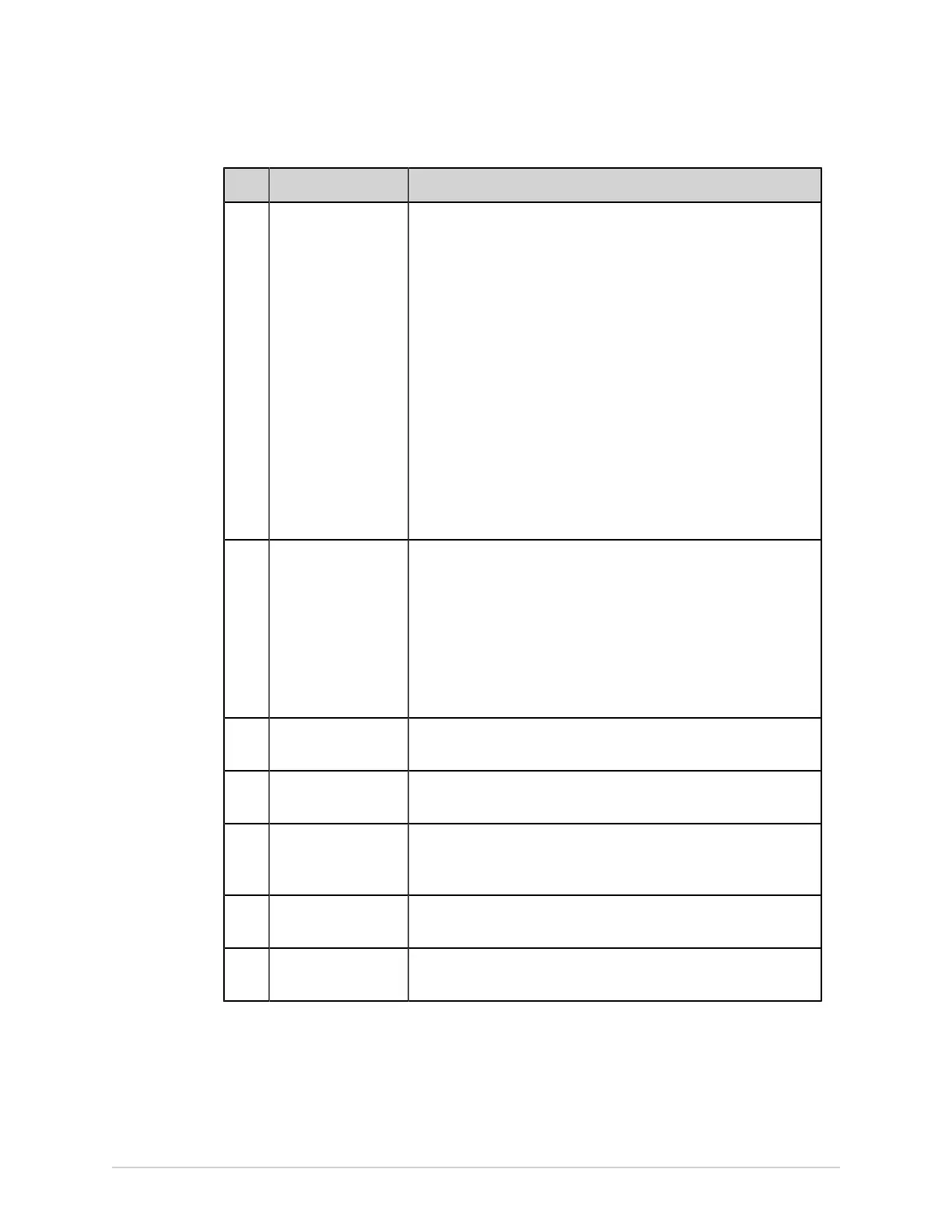 Page #93 background image