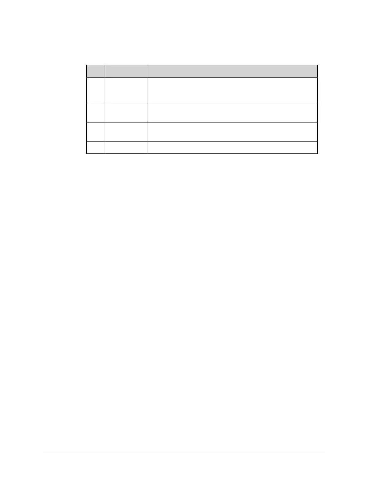 Page #96 background image