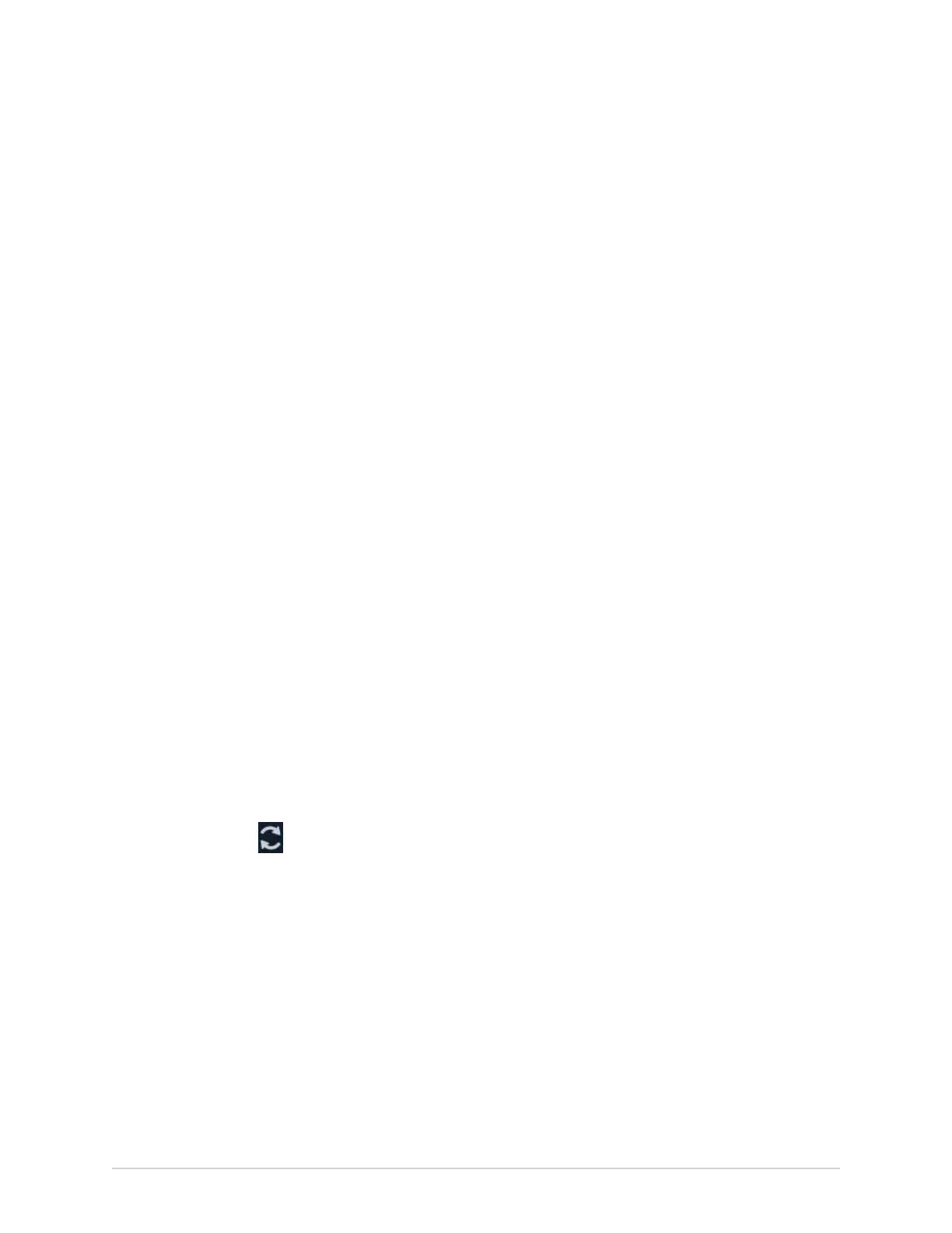 Page #97 background image