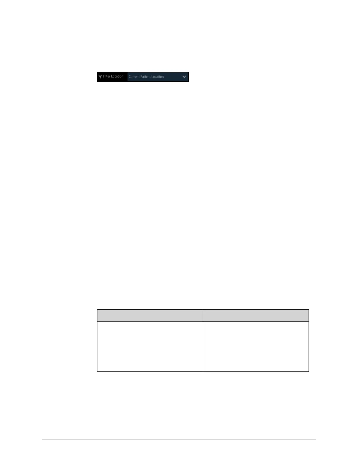 Page #101 background image