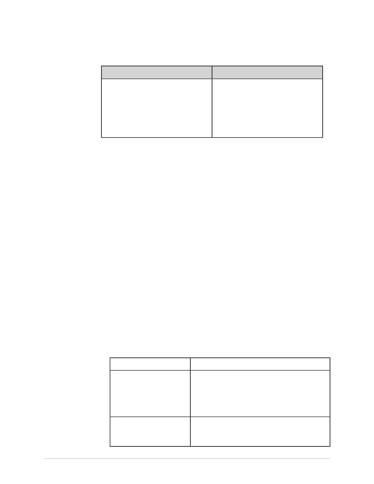 Page #103 background image
