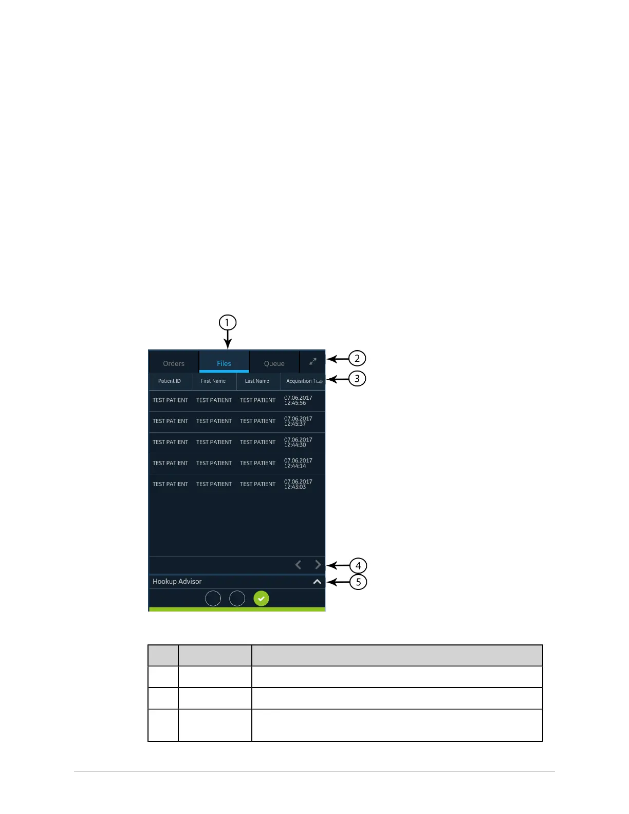 Page #107 background image